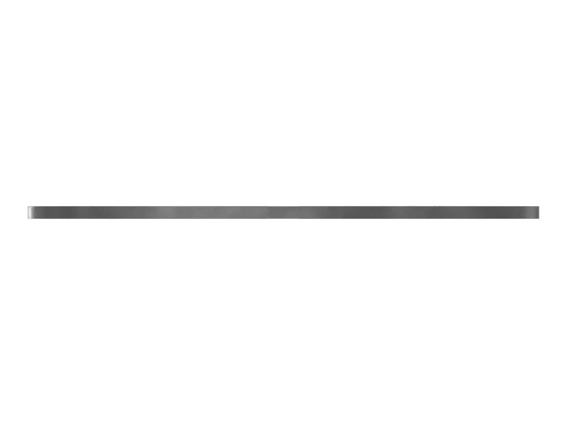 Наружное стопорное кольцо, диаметр в свободном состоянии 96,30 мм