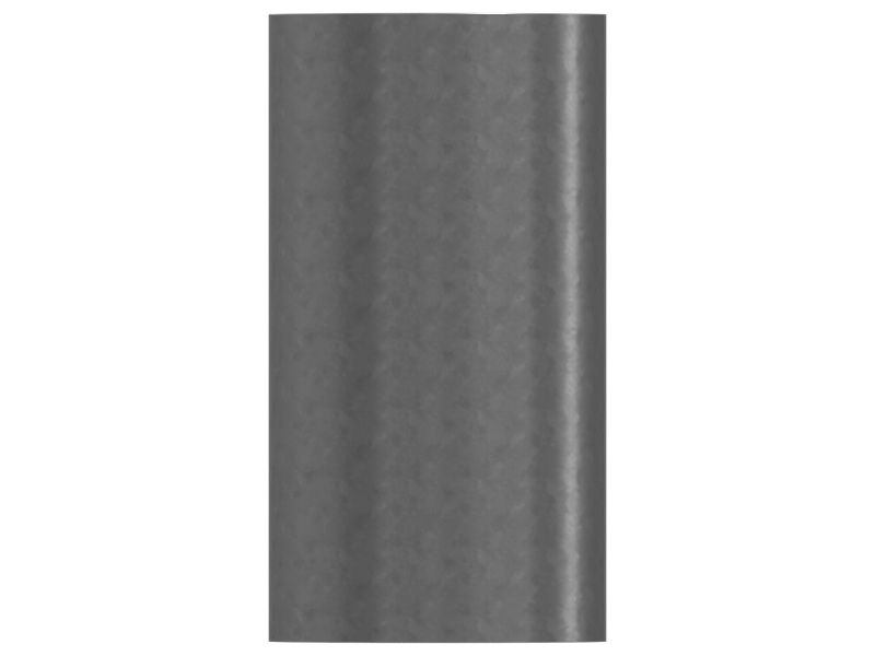 Монтажная втулка с внутренним диаметром 29 мм