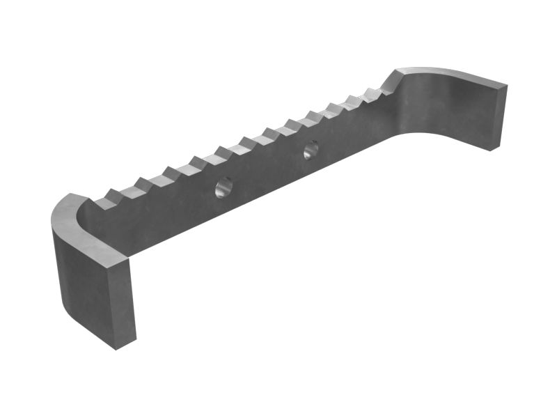 235-7520