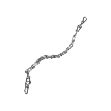 195-1411: Catena tenso pattern lunga 530 mm
