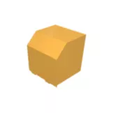 211-3334