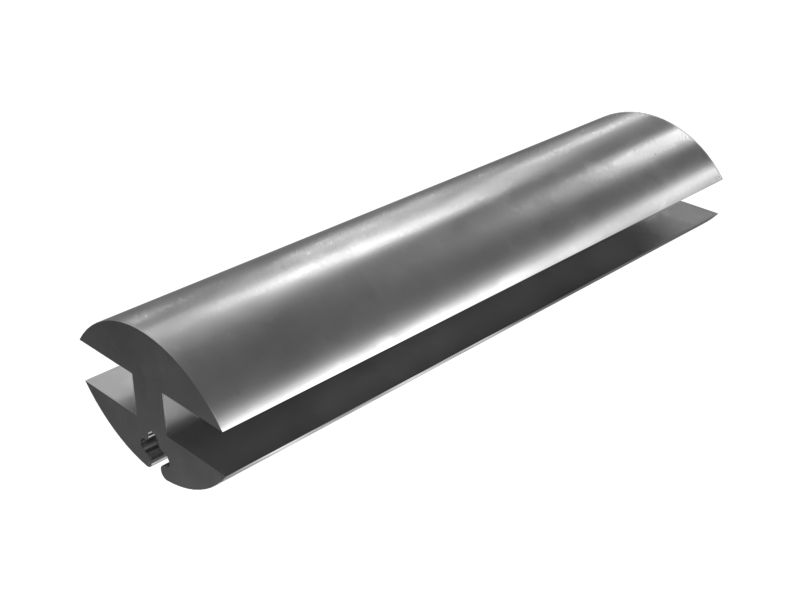225-7000
