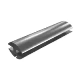 225-7000