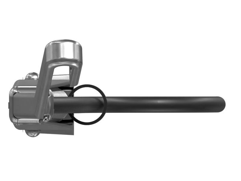 Рычаг в сборе — стеклоочиститель