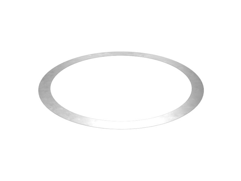 Регулировочная прокладка