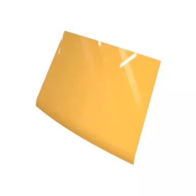 158-0988: 932mm Height Safety Glass