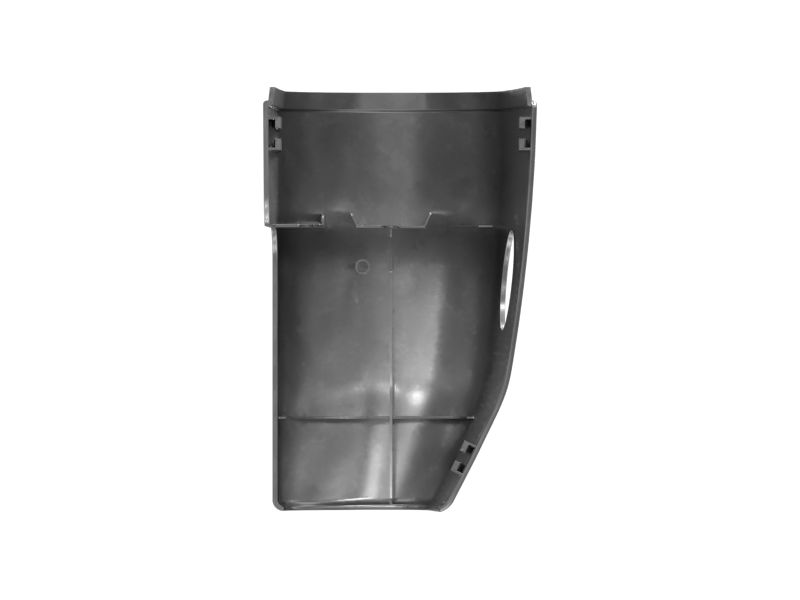 Крышка воздуховода