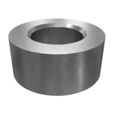 148-3111: 24 mm tjock bandguidedistansbricka