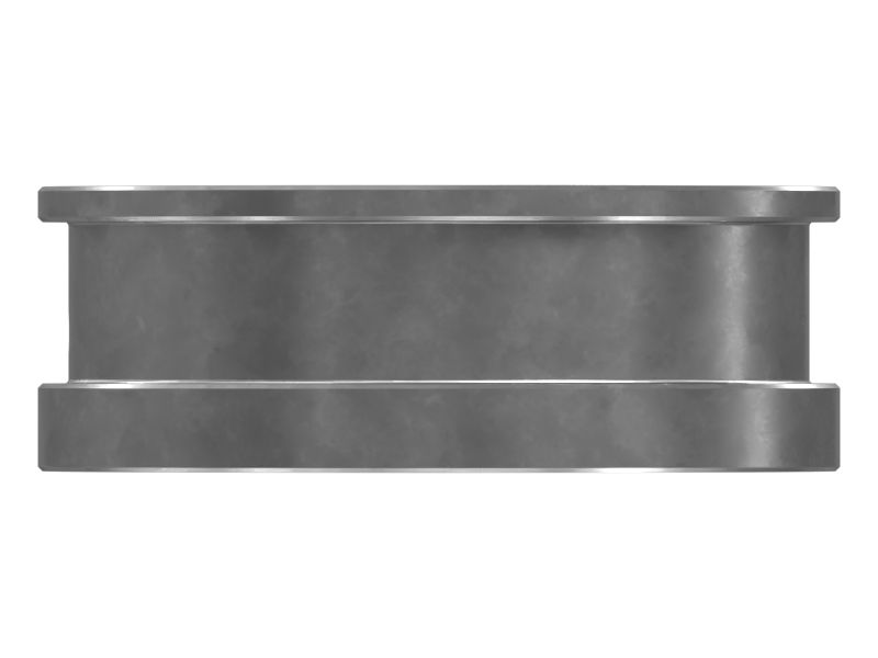 Стакан подшипника, внутренний диаметр 210 мм