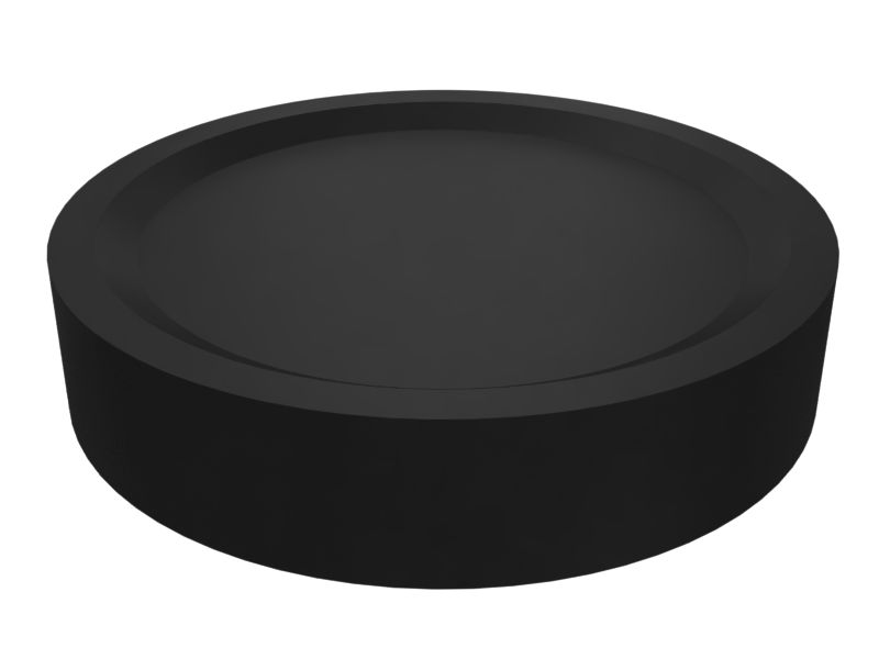 Крышка защитная