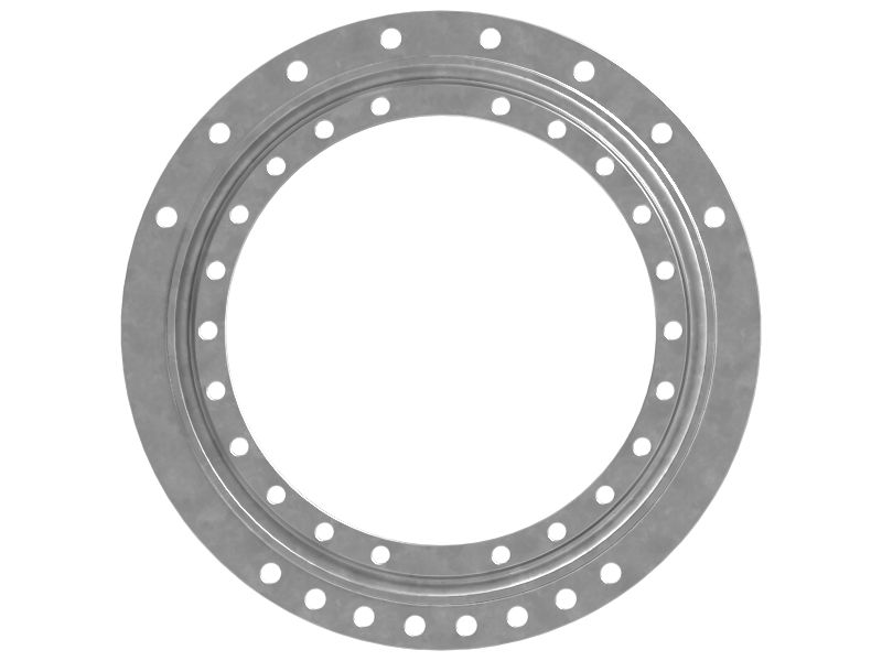 Изолирующая опора