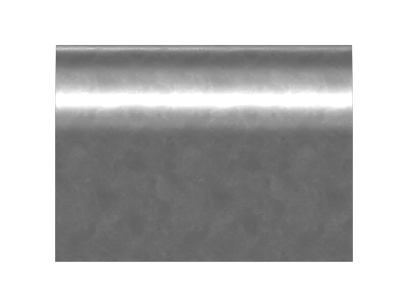 Гайковертная лента толщиной 3 мм