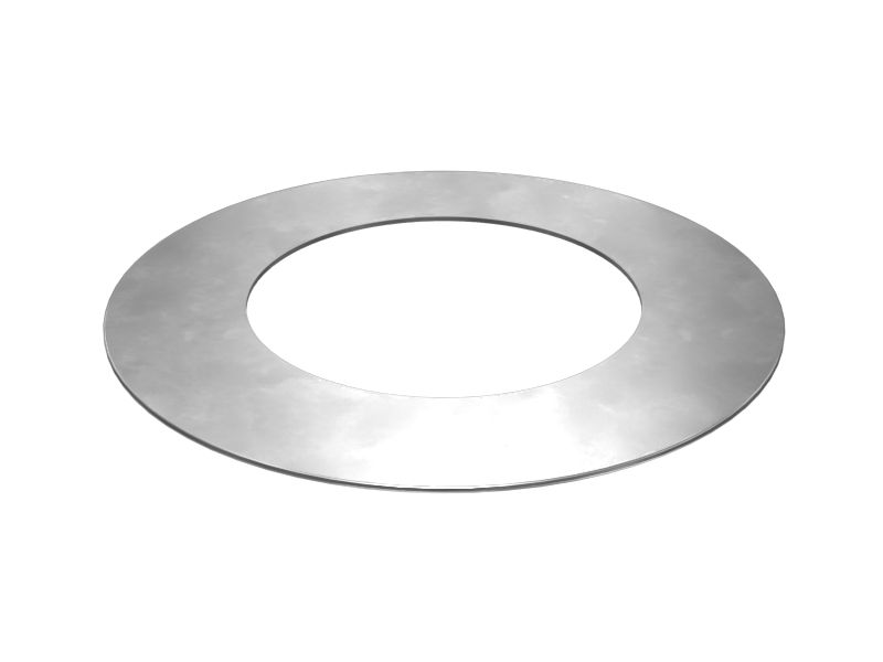 Стальная прокладка толщиной 1,6 мм