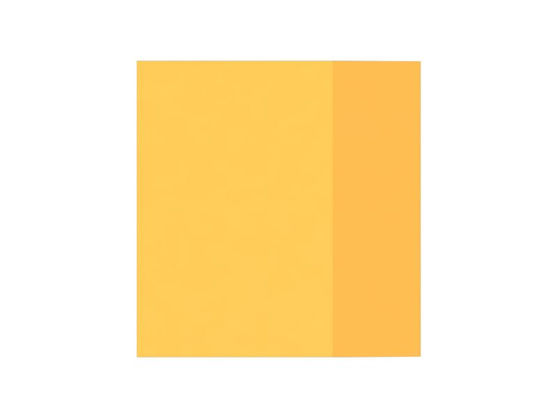 Дверца кожуха насоса смазки в кабине