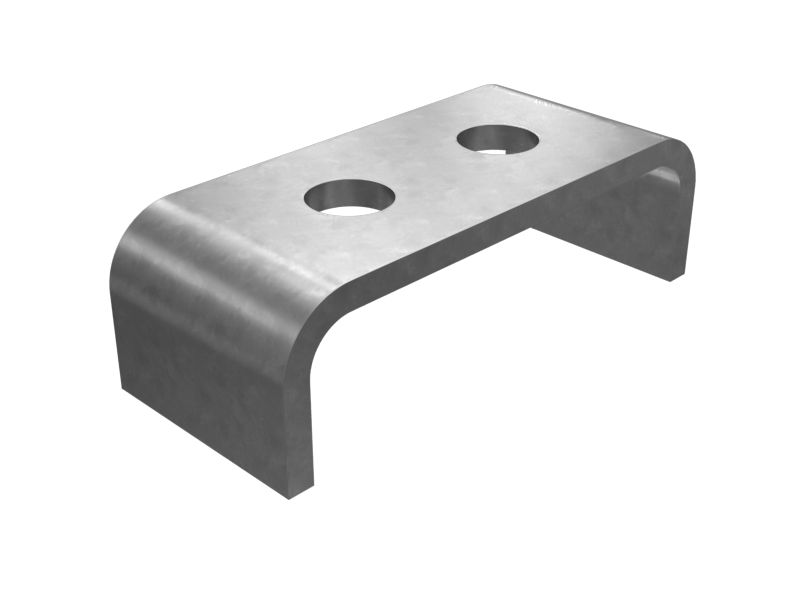 Гайковертная лента толщиной 3 мм