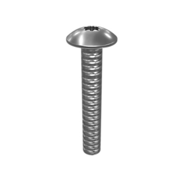 140-2963: 30.50mm Long Truss Head Screw | Cat® Parts Store 140-2963: 30.50mm Long Truss Head Screw | Cat® Parts Store