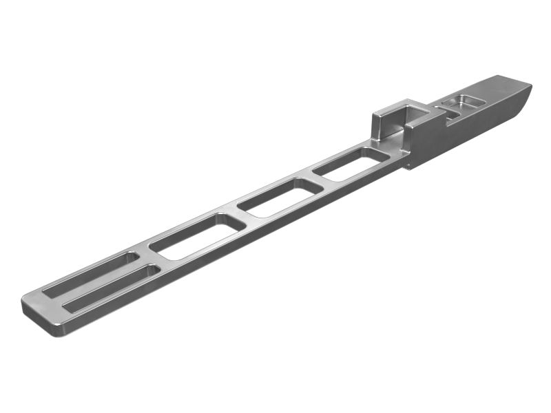 167-4076: Защелка
