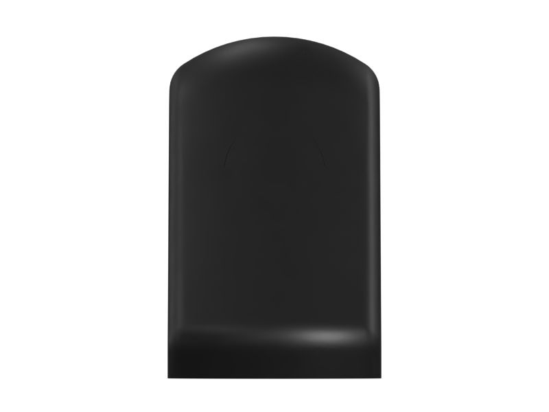 Натяжная рукоятка, длина 393,7 мм