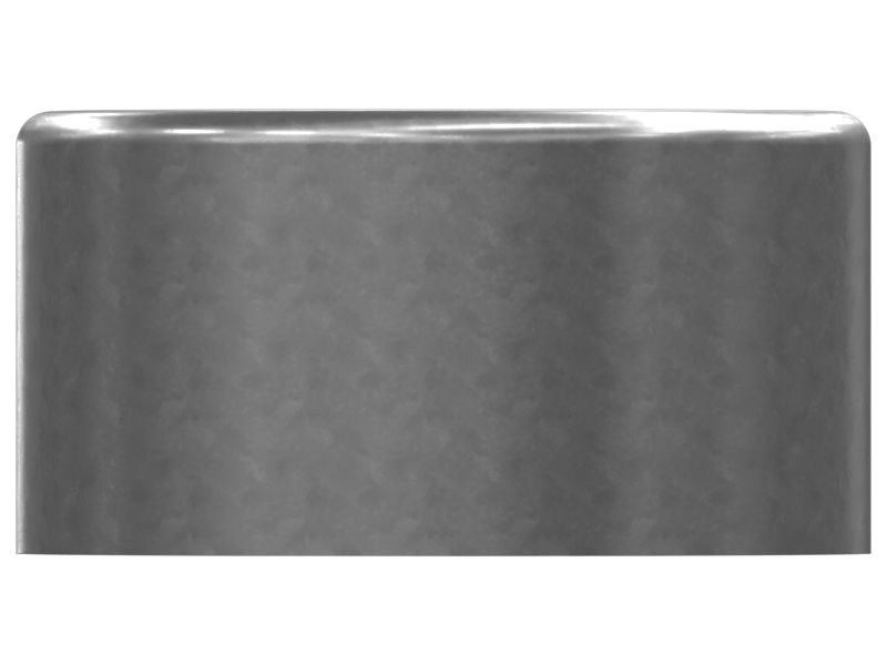 Кожух с внутренним диаметром 70,5 мм