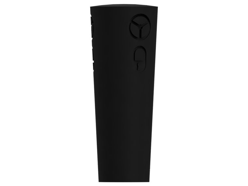 Рукоятка рычага M10X1,5