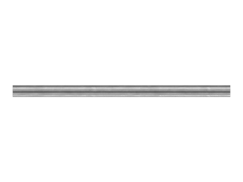 119-5092: Adjusting Control Rod 1195092 купить