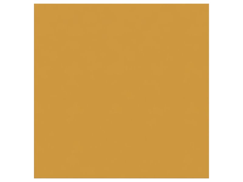 Стальная пластина толщиной 25 мм