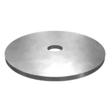 145-0106: Espaciador de válvula de 0,9 mm de grosor