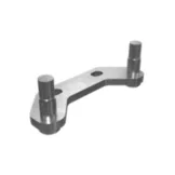 207-4715