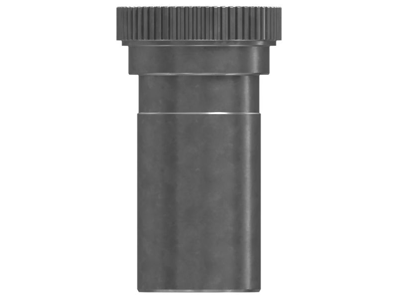 Внутреннее кольцо свободного хода гидротрансформатора