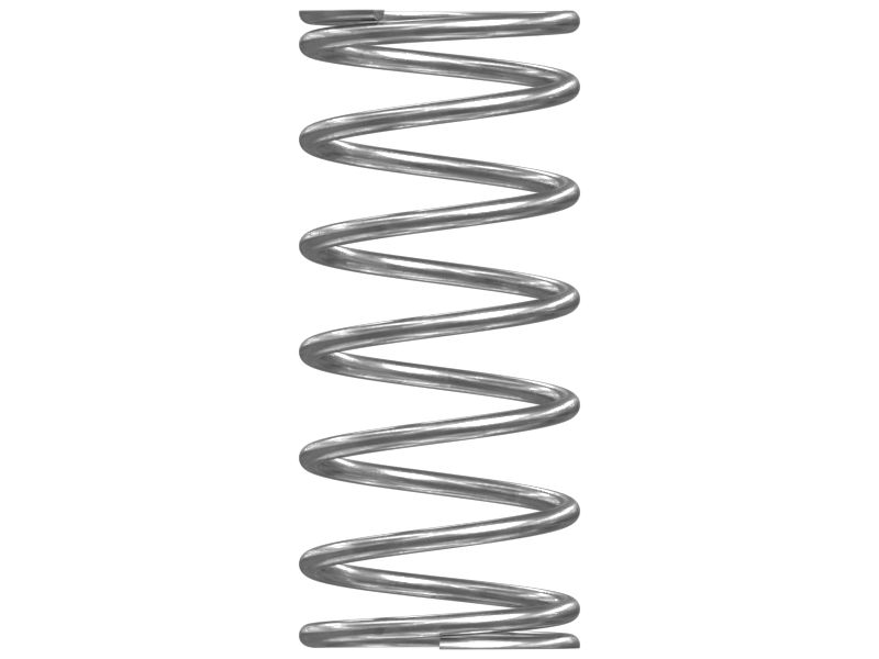 9G-9226: 21.18mm Outside Diameter Compression Spring | Cat® Parts Store