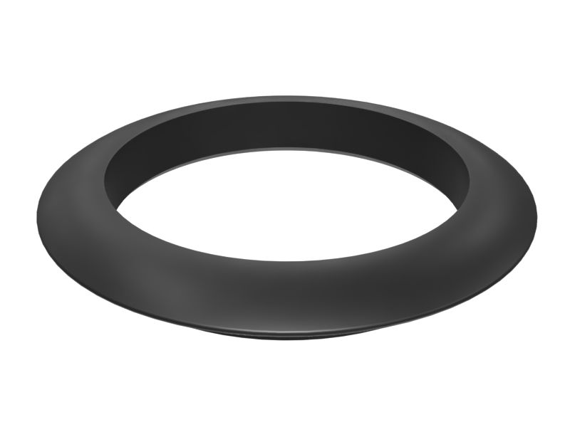 161-4024: Кожух