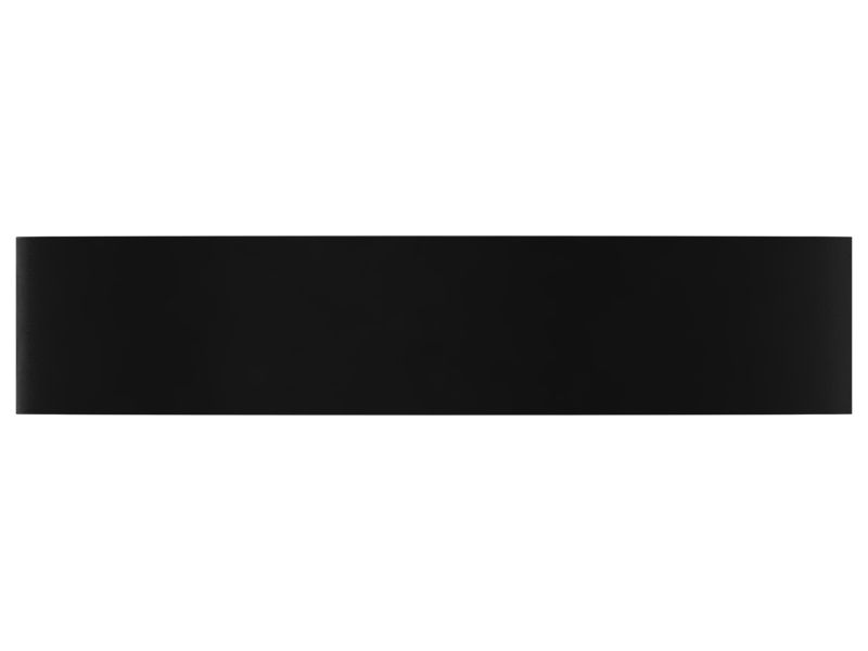 Крышка защитная