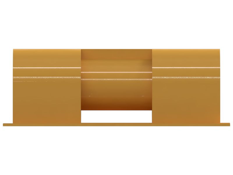 Вентилятор кондиционера воздуха