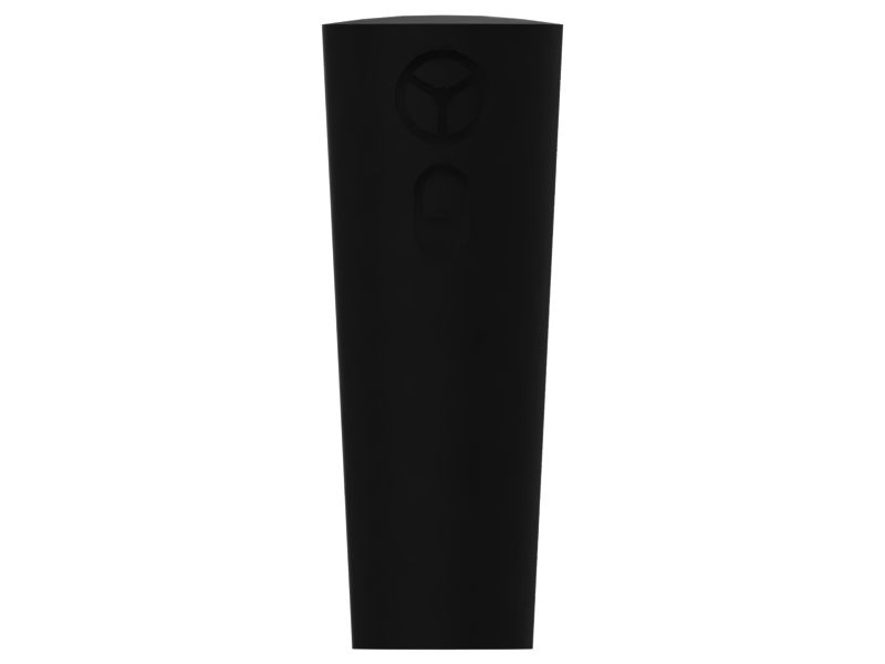 Рукоятка рычага M10X1,5