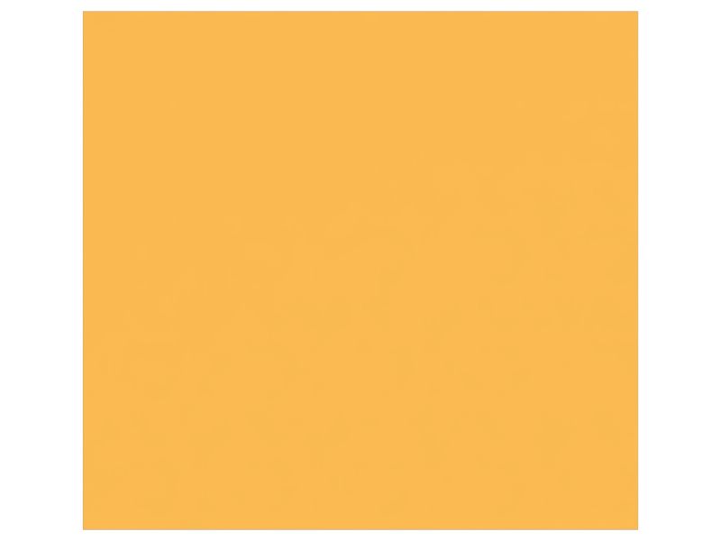 Стальная пластина толщиной 25 мм