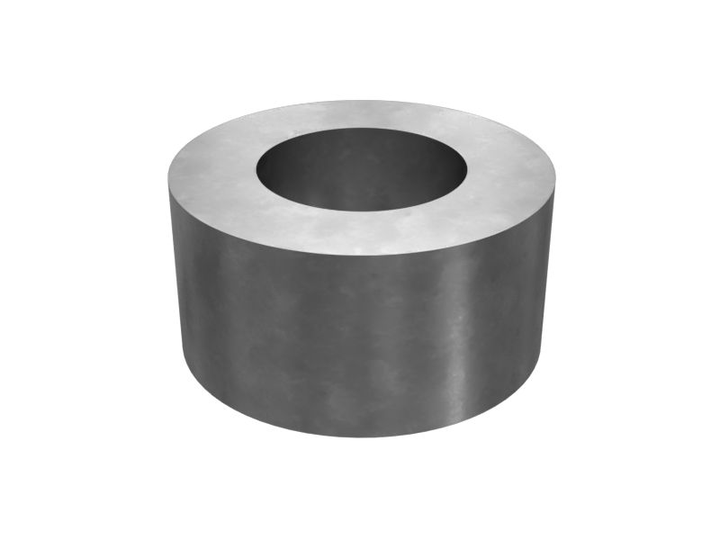 124-2528: Прокладка