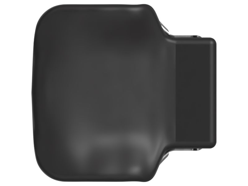 204-8976: Cloth Seat Pan | Cat® Parts Store