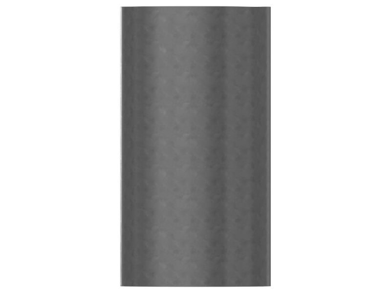 Монтажная втулка с внутренним диаметром 29 мм