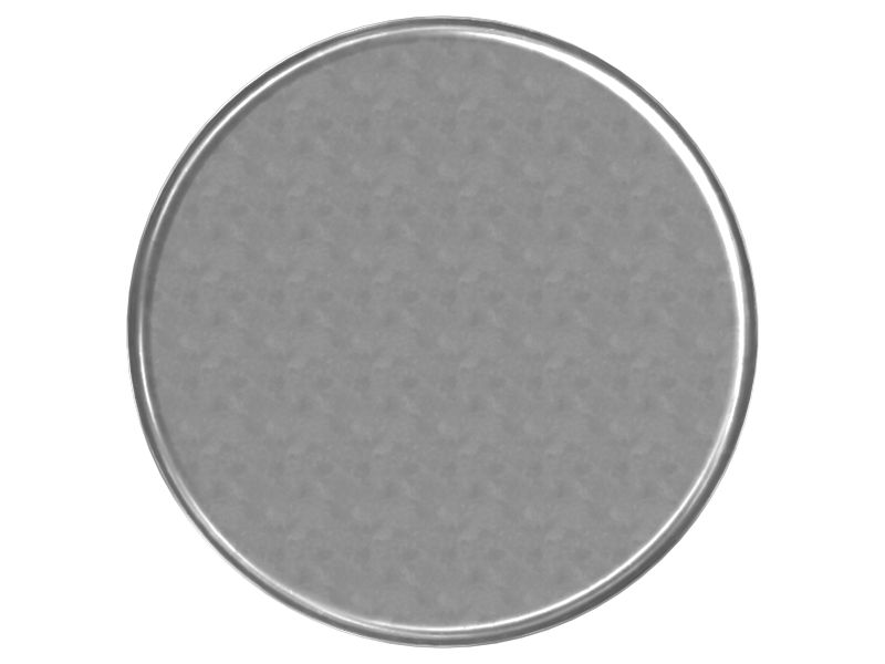 Кожух с внутренним диаметром 70,5 мм