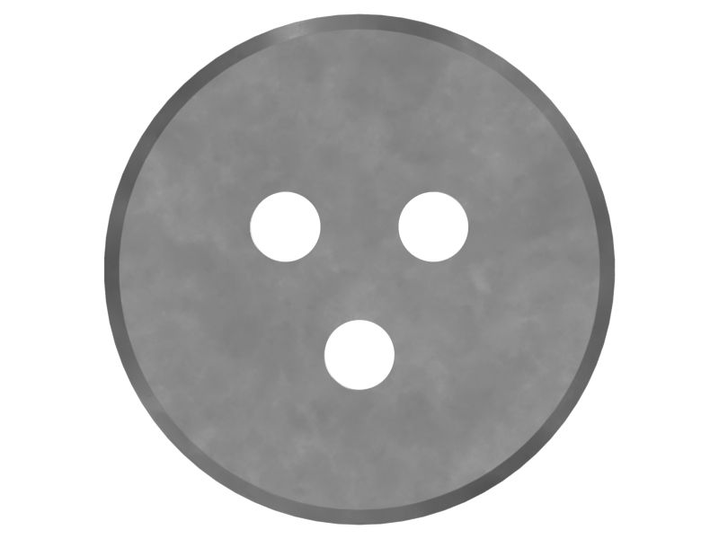 Специальная стопорная шайба толщиной 19 мм