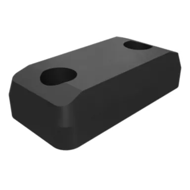 CAT 120 MM UZUNLUĞUNDA DİREKSİYON DURDURMA DOLGUSU