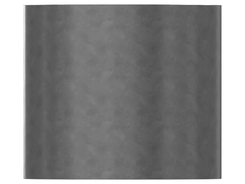 Гильза защелки плунжера M6X1