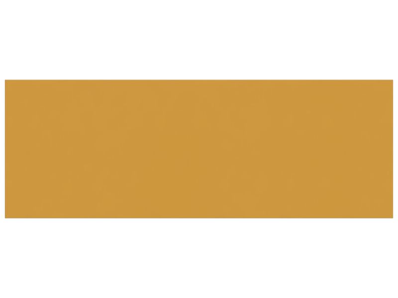 Стальная пластина толщиной 25 мм