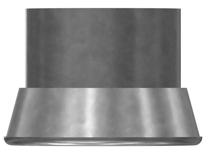 Рукоятка термостата