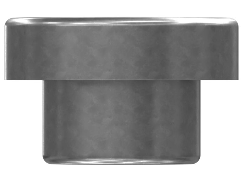 Опора гидронасоса с внутренним диаметром 16,51 мм