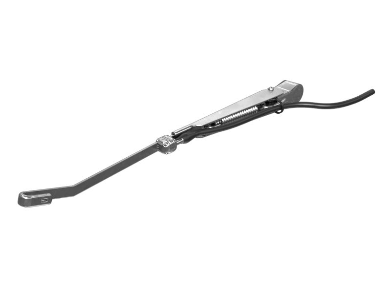 Рычаг в сборе — стеклоочиститель