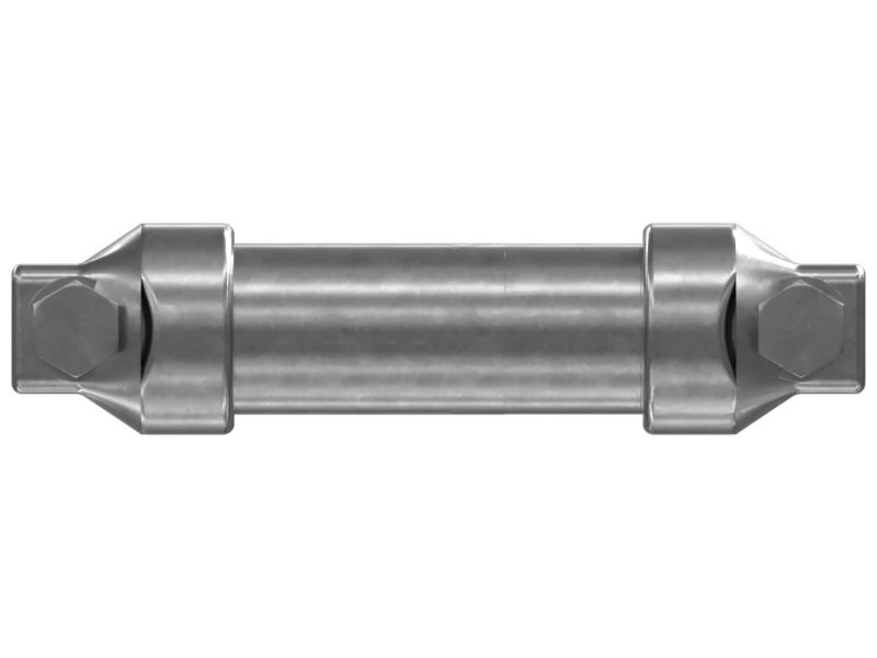 Индикатор перепада давления