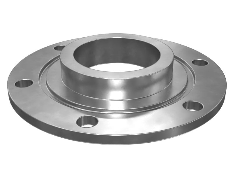 205-7303: Переходник для быстрой заправки топливом