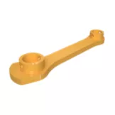 241-7150