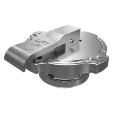177-9667: 16 psi kylarlock